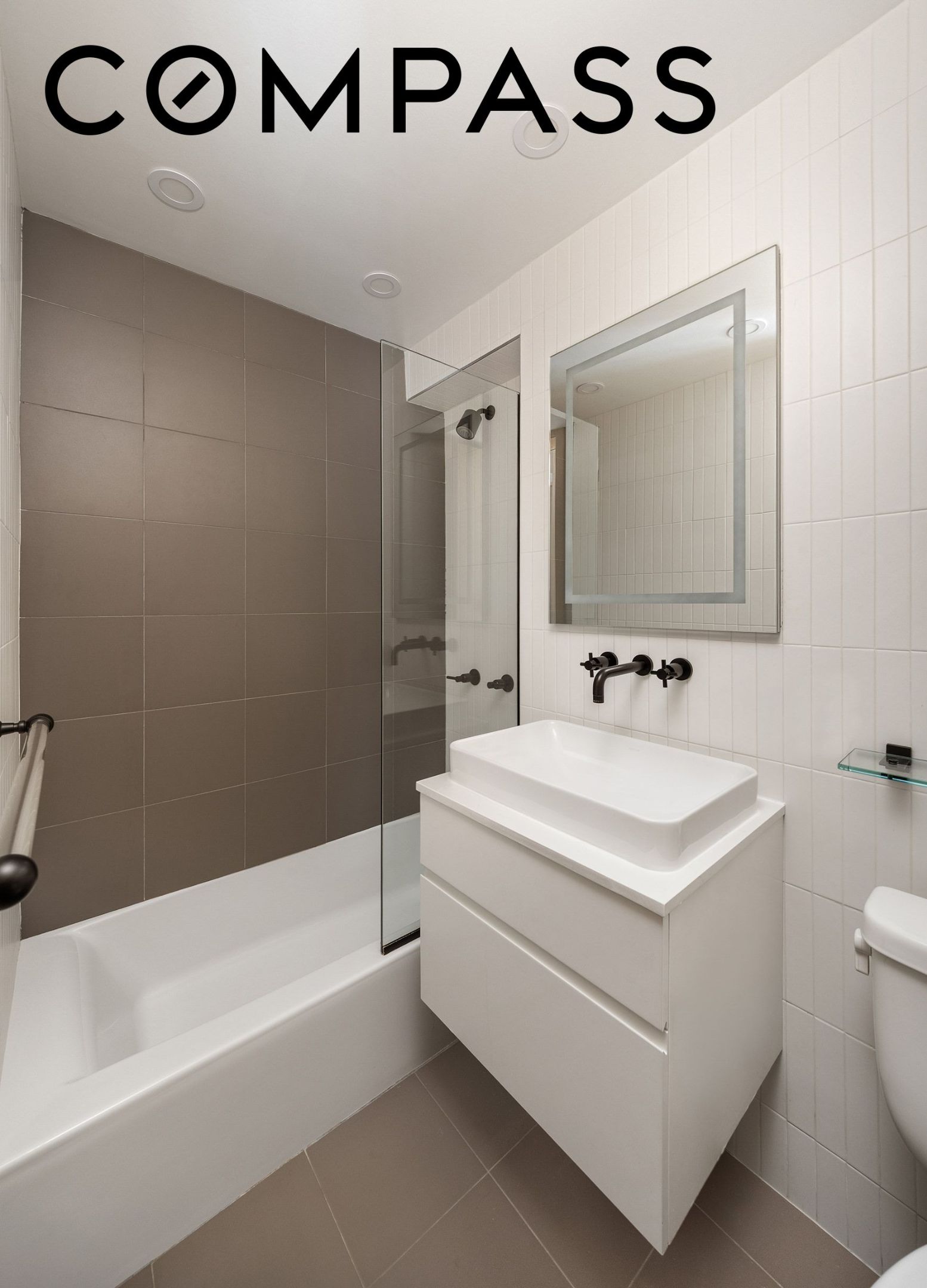 31 Jane Street 6F