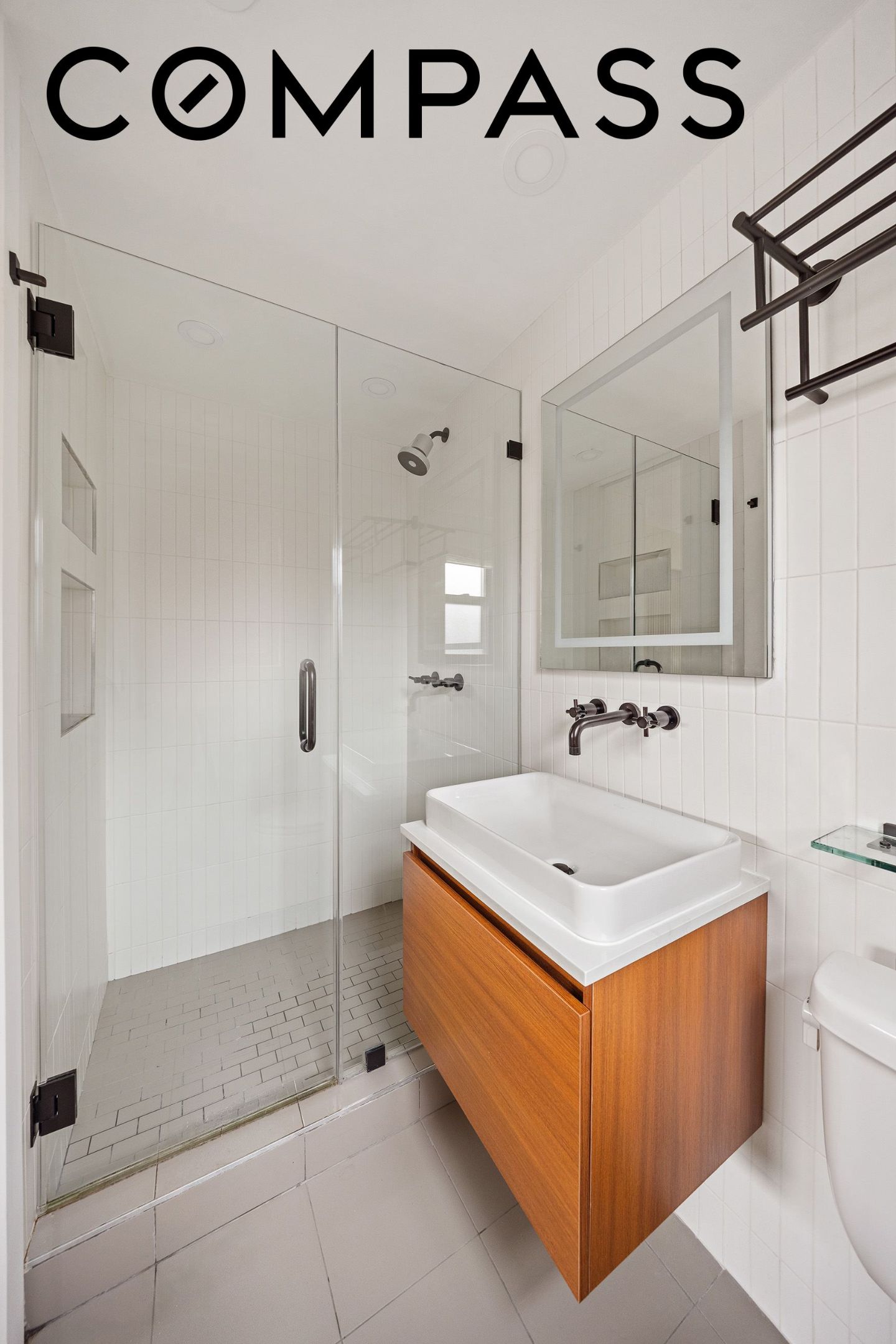 31 Jane Street 6F