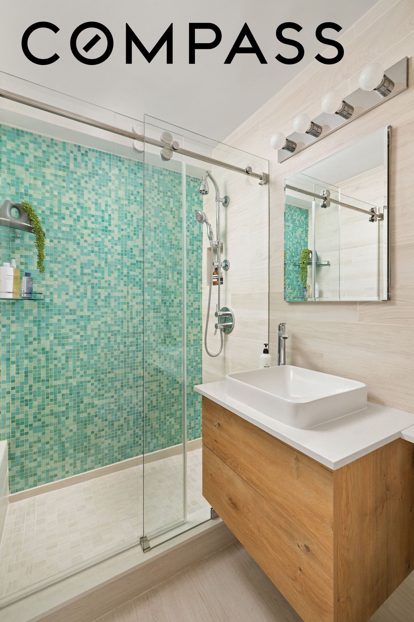 31 Jane Street 10FG