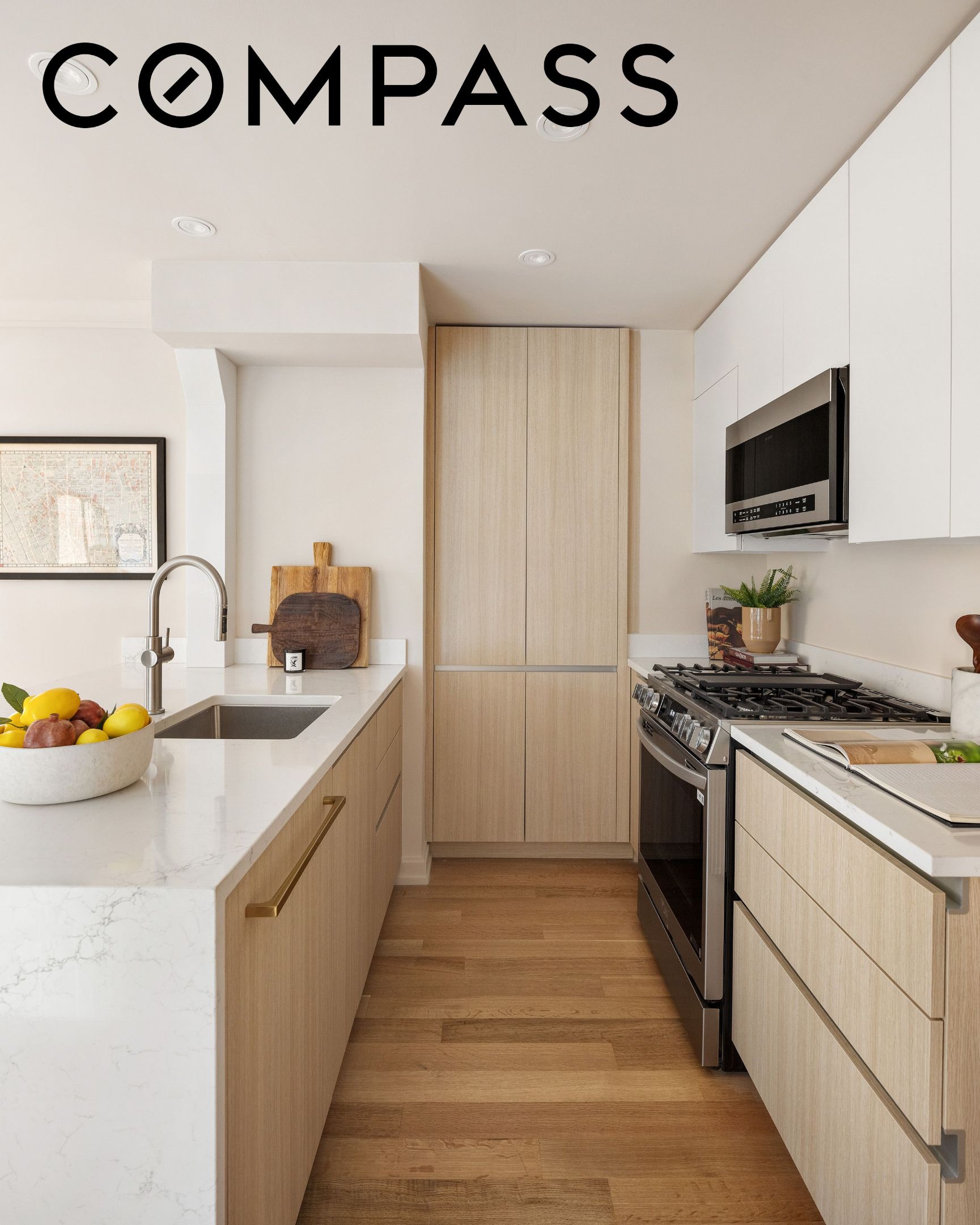 31 Jane Street 10FG