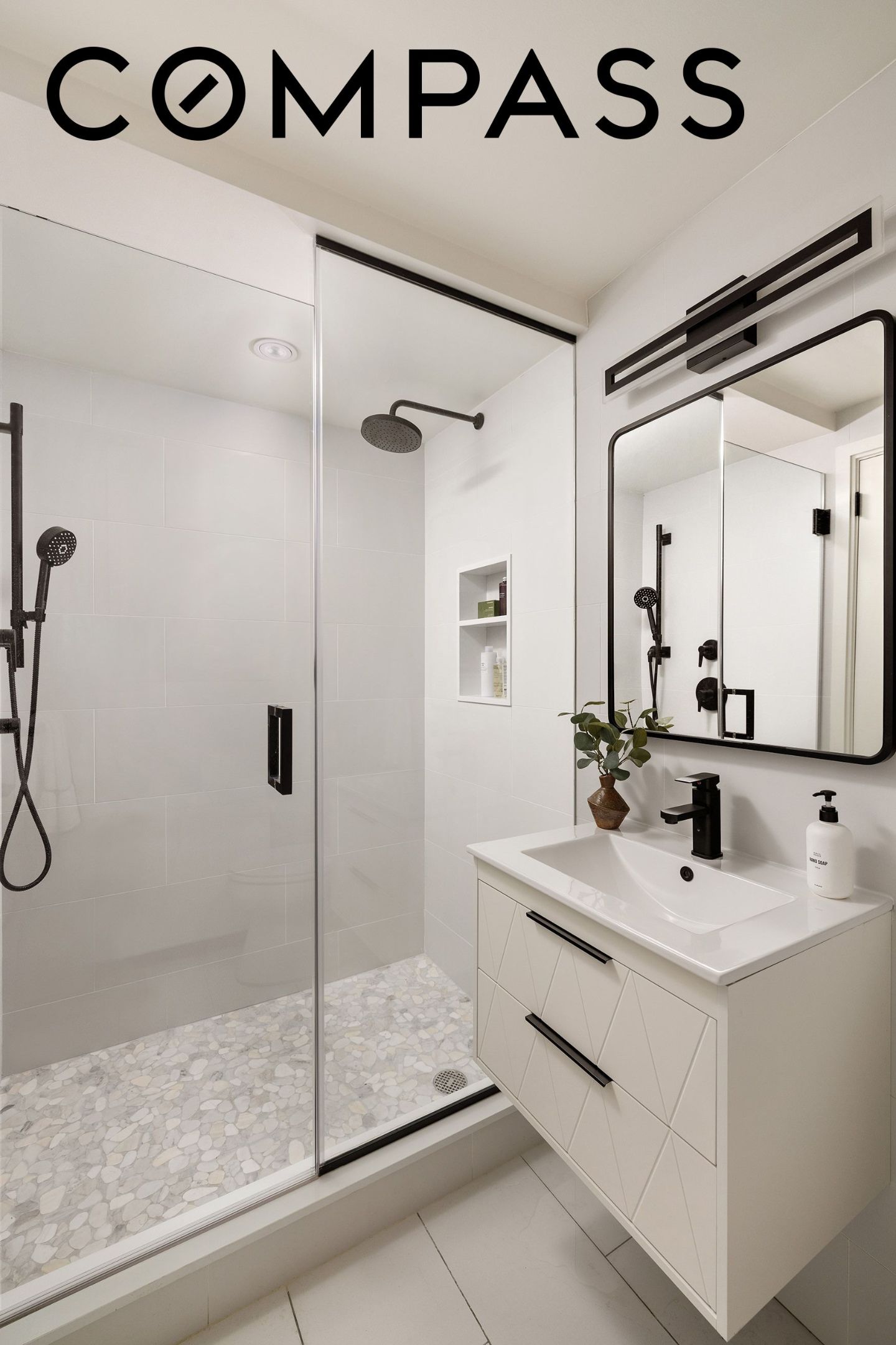31 Jane Street 10FG
