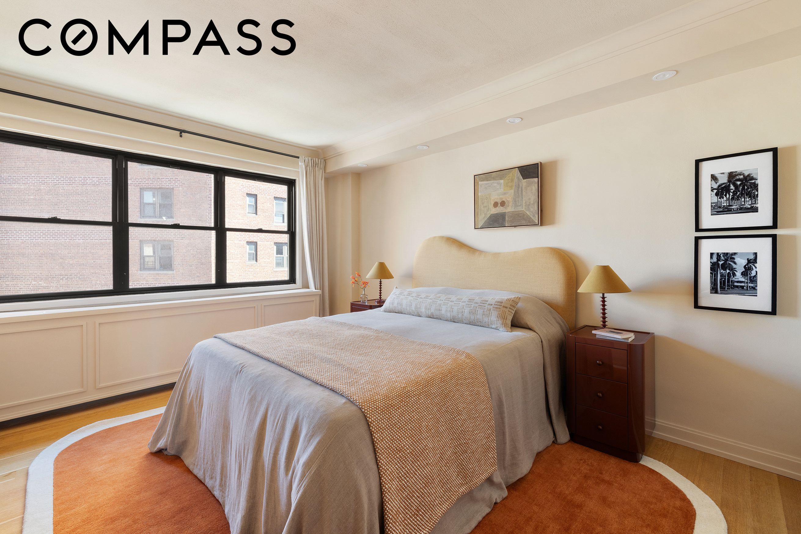 31 Jane Street 10FG