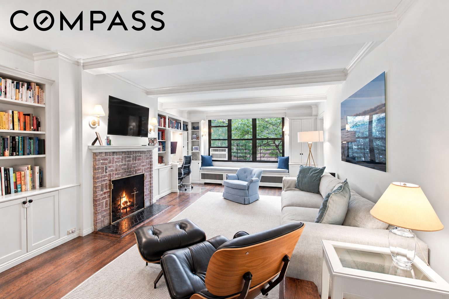 210 E 73rd Street 4a New York City Ny Us 10021 Rls20119661