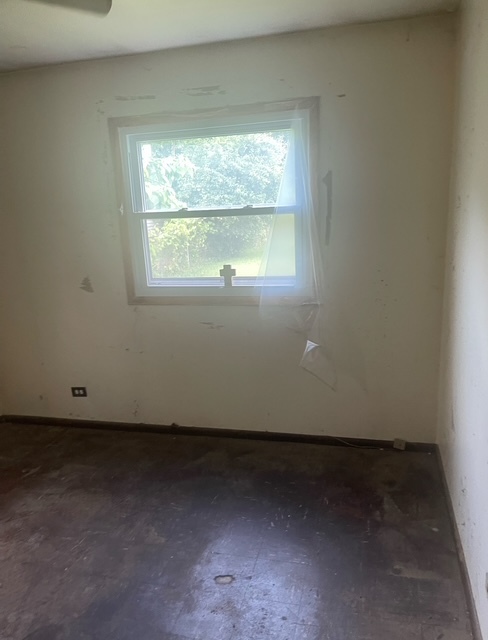 15239 Calitonia Drive