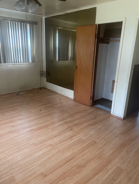 15239 Calitonia Drive