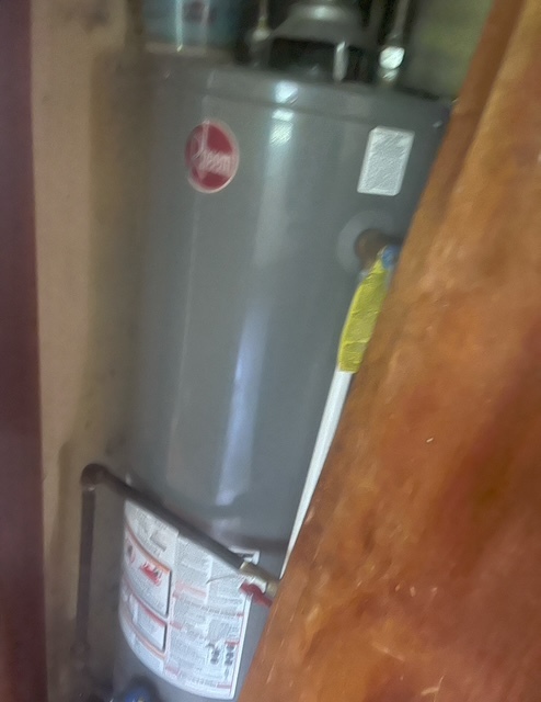 15239 Calitonia Drive