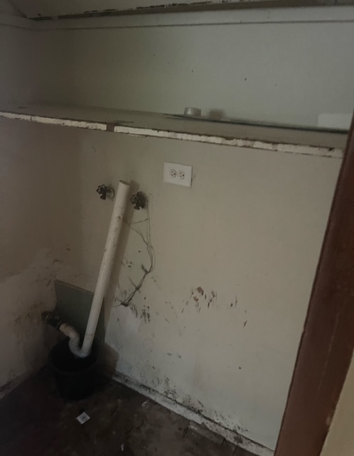 15239 Calitonia Drive