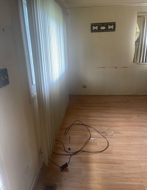 15239 Calitonia Drive