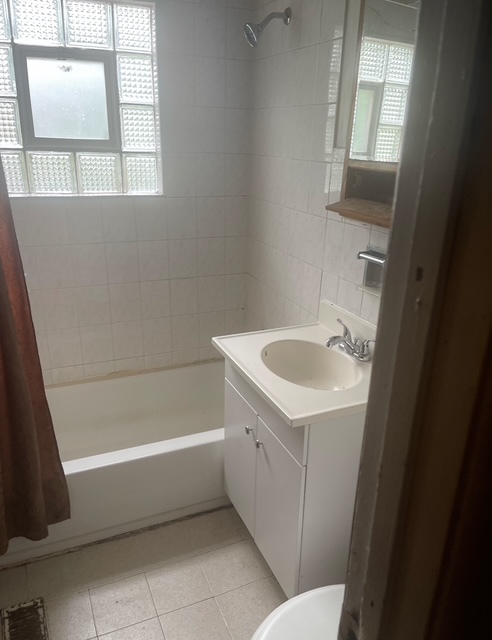 15239 Calitonia Drive