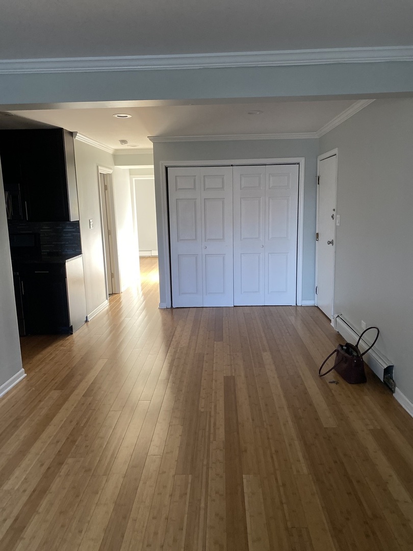3642 W 119th Street Unit: 104