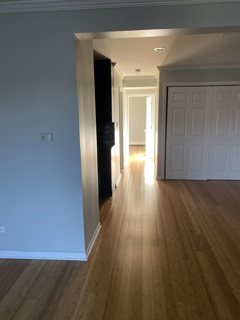 3642 W 119th Street Unit: 104