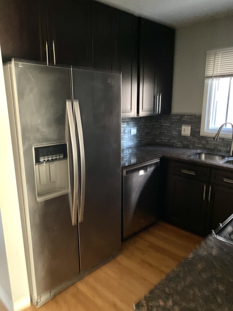 3642 W 119th Street Unit: 104