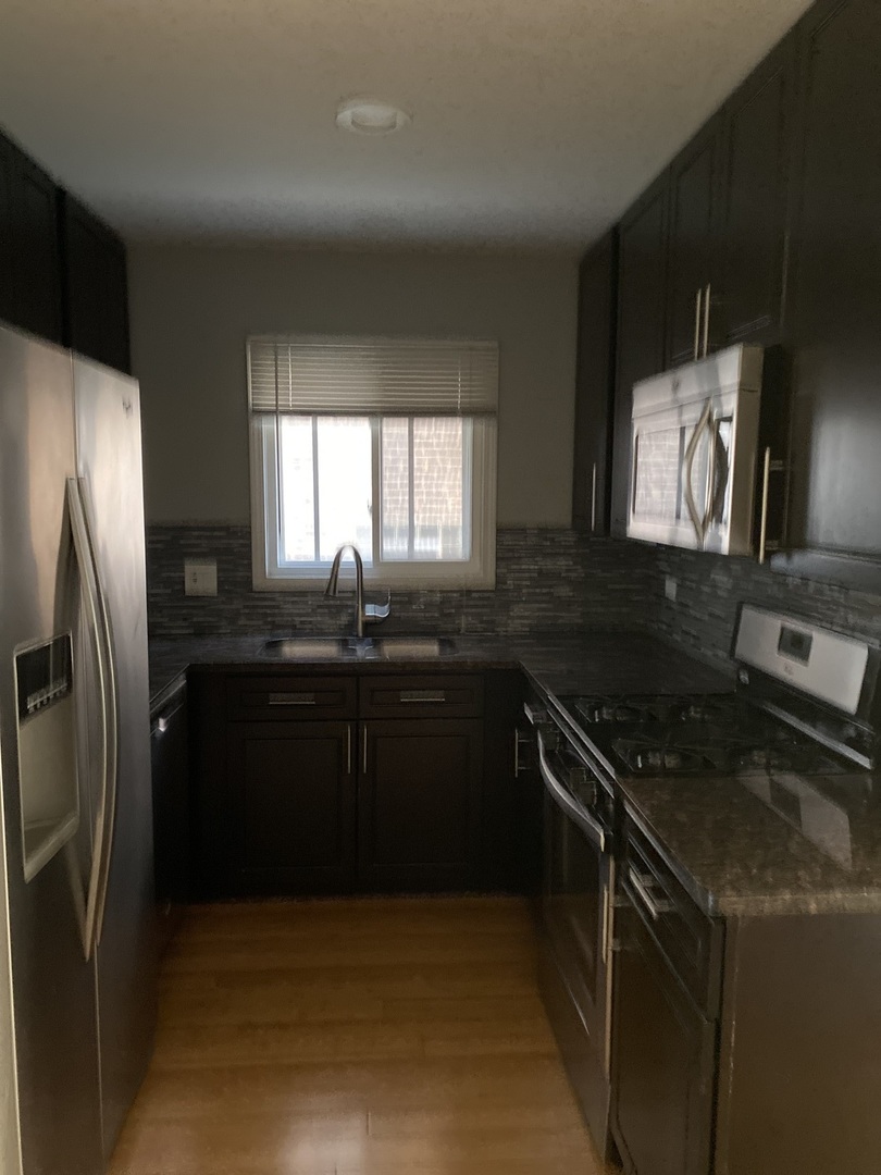 3642 W 119th Street Unit: 104