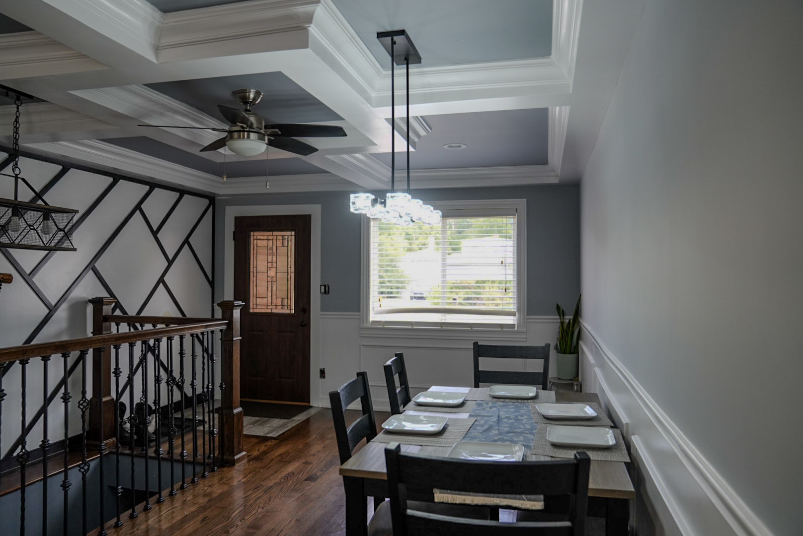 3535 W 137th Street