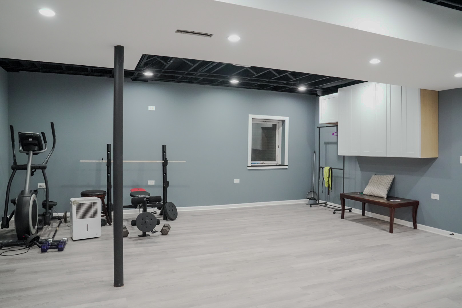 3535 W 137th Street