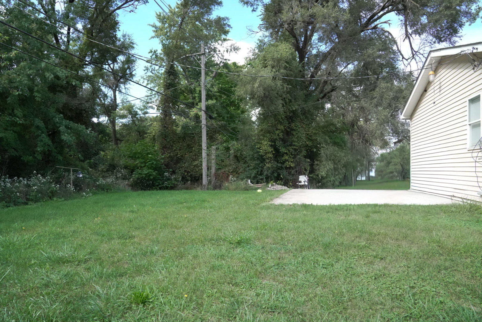 3535 W 137th Street