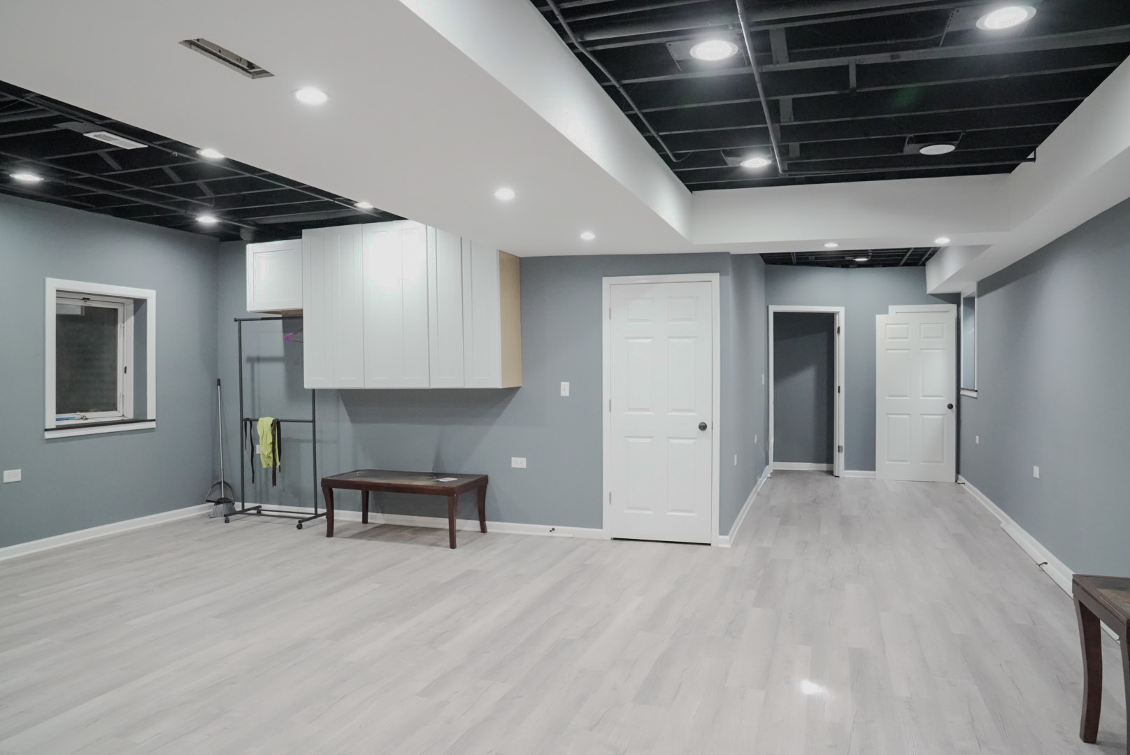 3535 W 137th Street