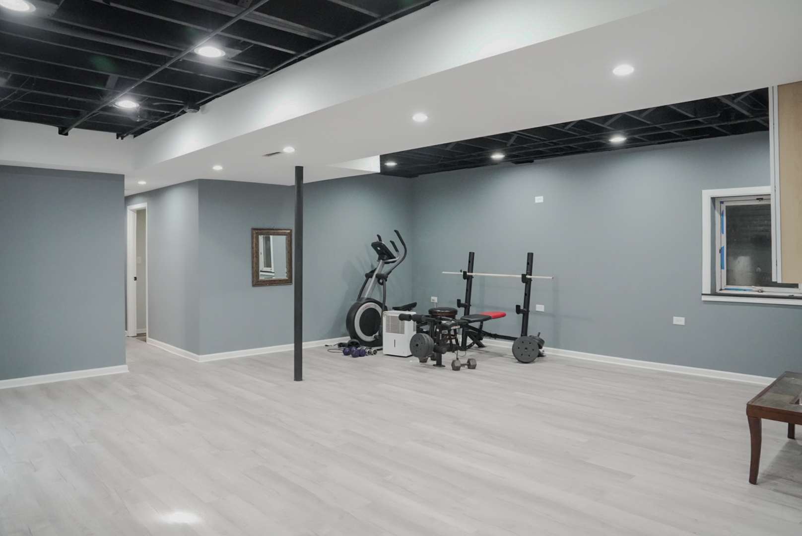 3535 W 137th Street