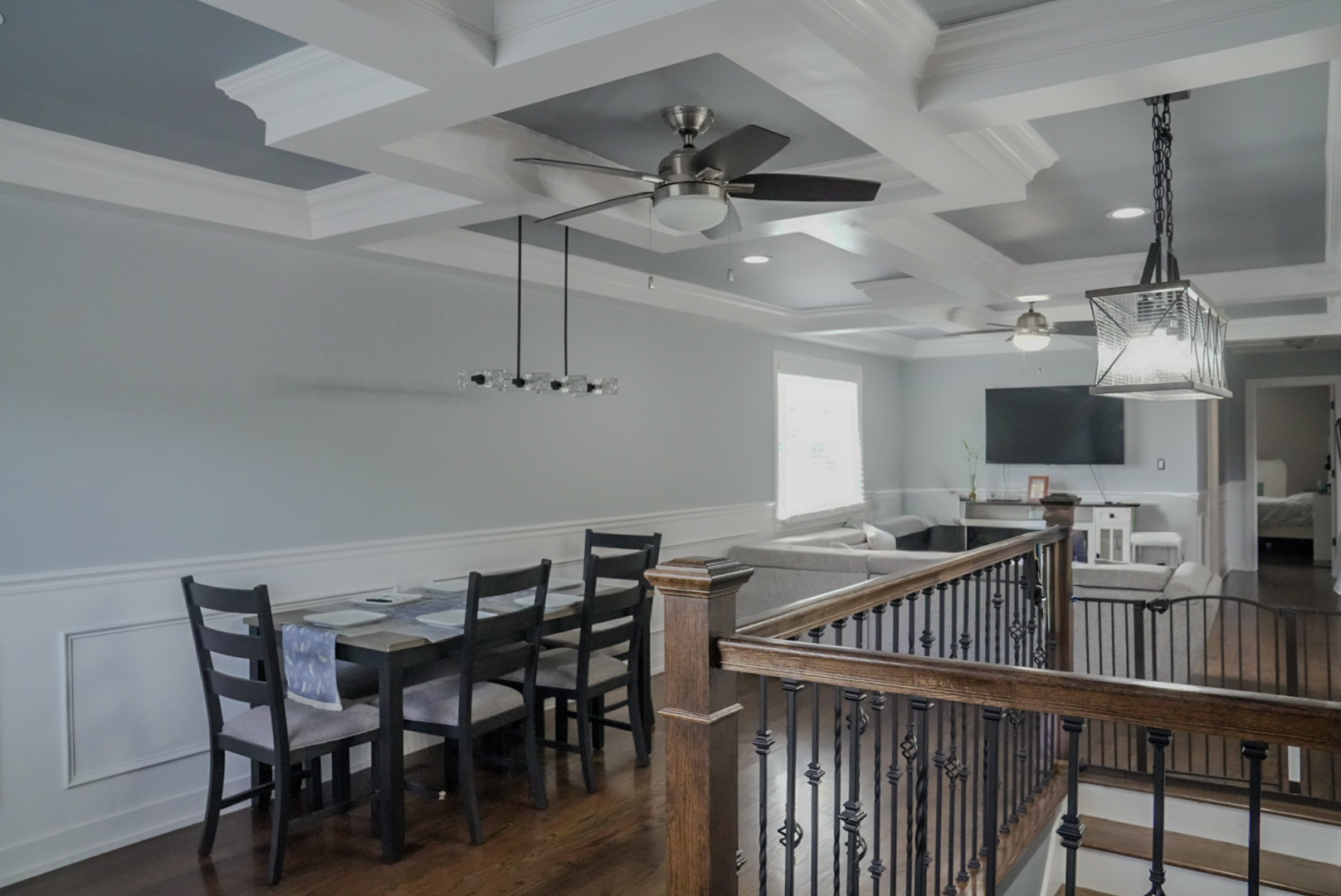 3535 W 137th Street