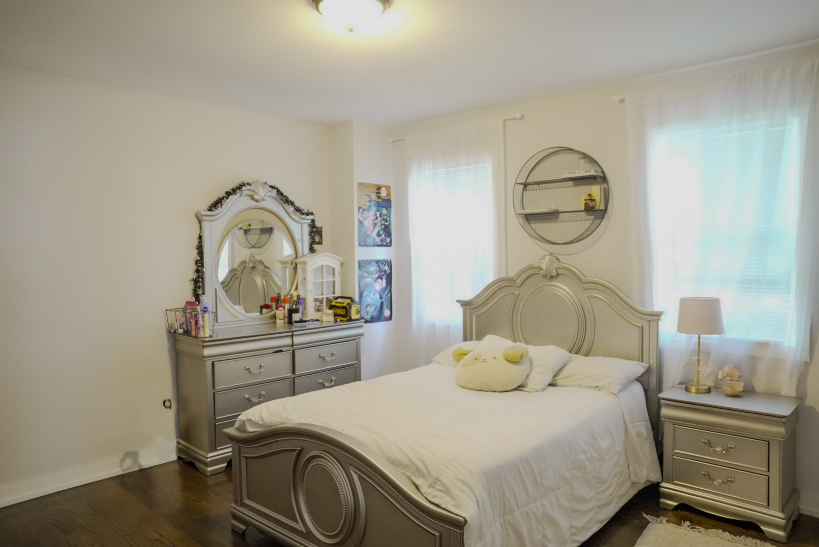 3535 W 137th Street