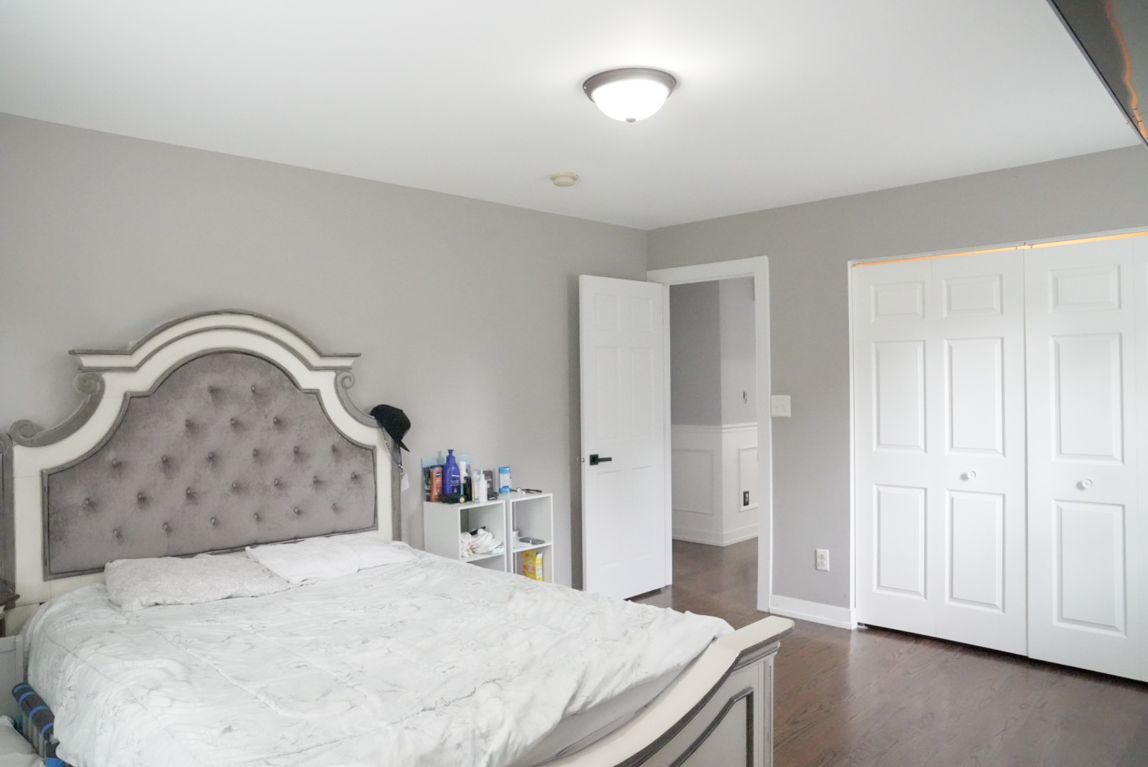 3535 W 137th Street