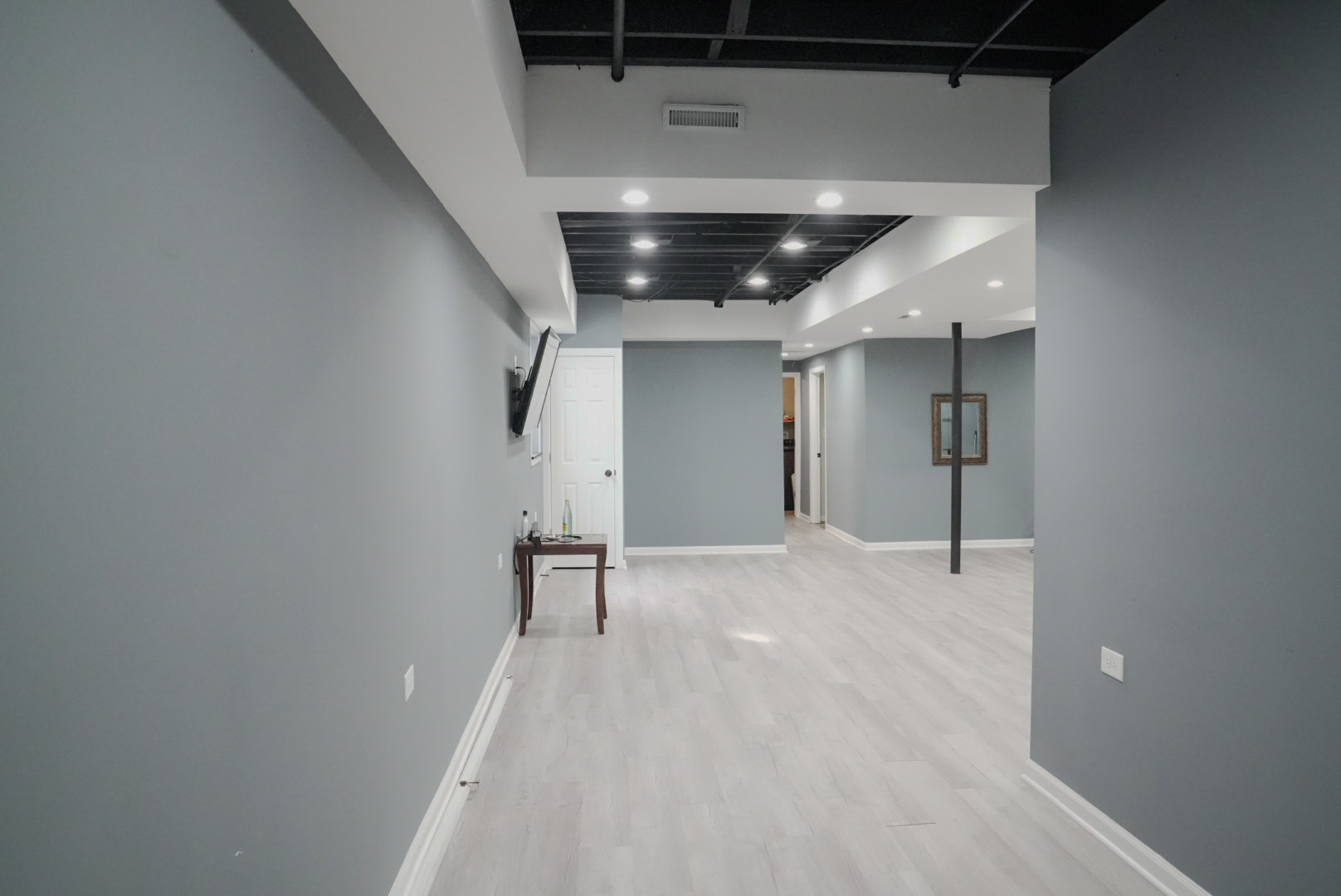 3535 W 137th Street