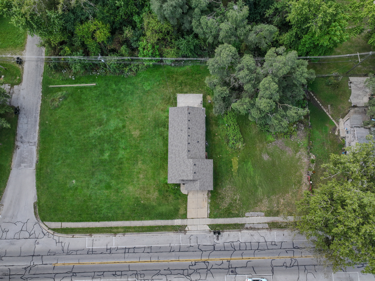 3535 W 137th Street