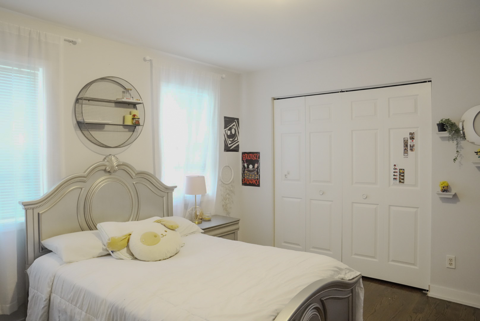 3535 W 137th Street