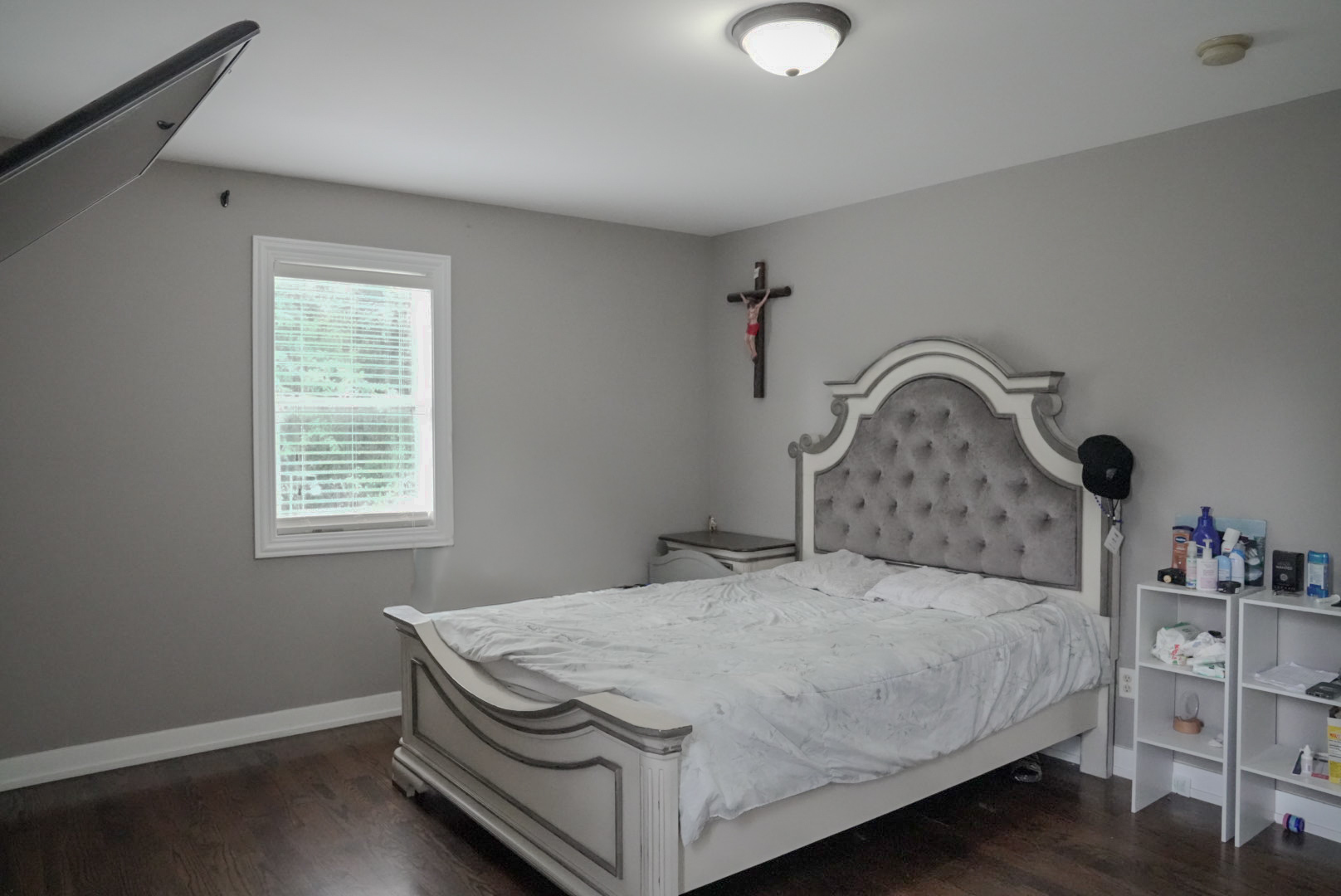 3535 W 137th Street