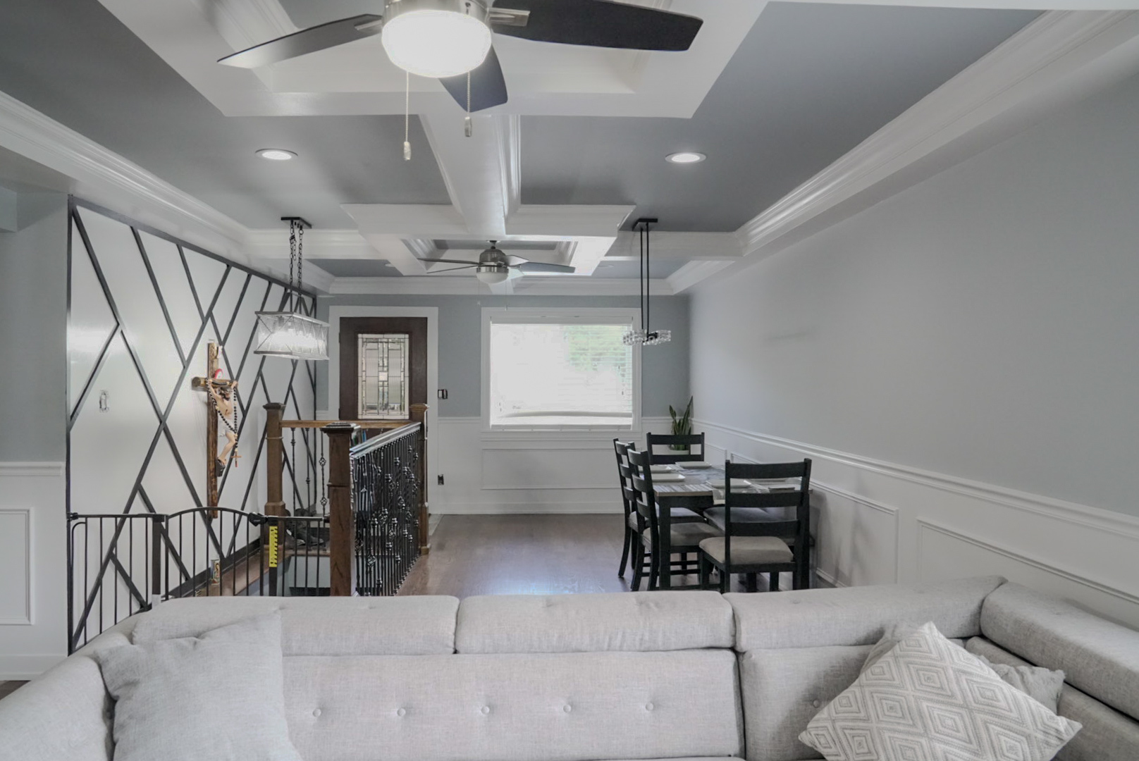 3535 W 137th Street