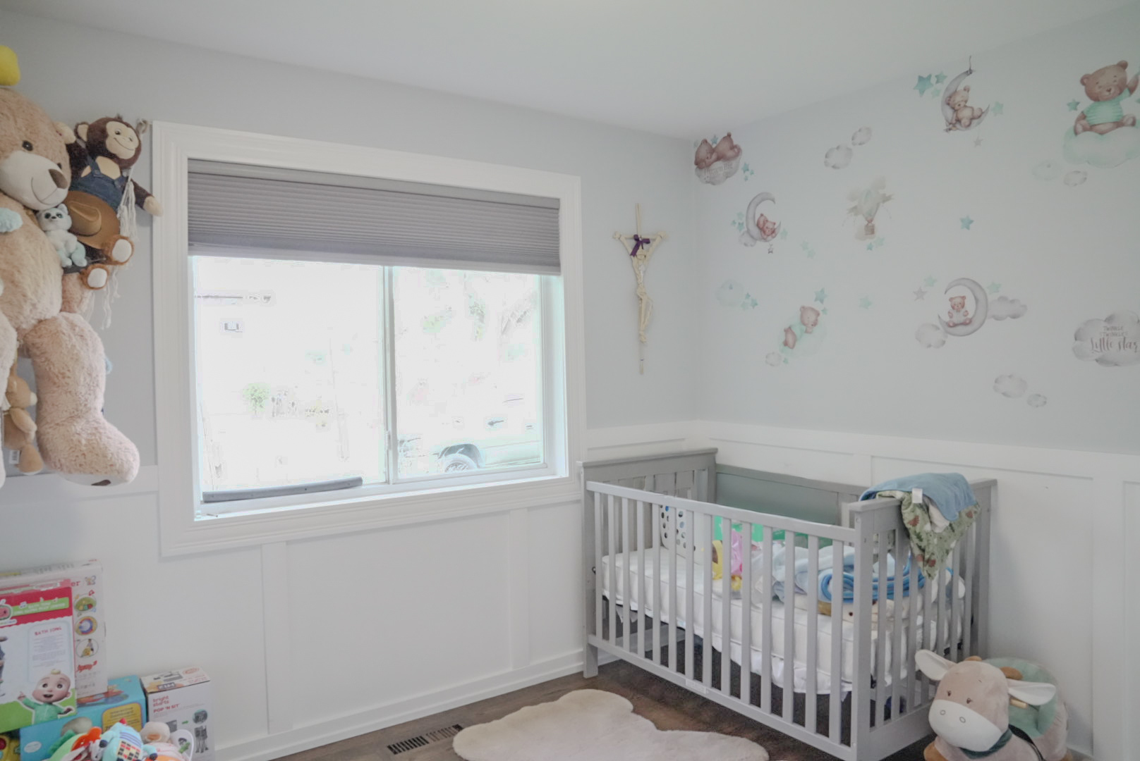 3535 W 137th Street