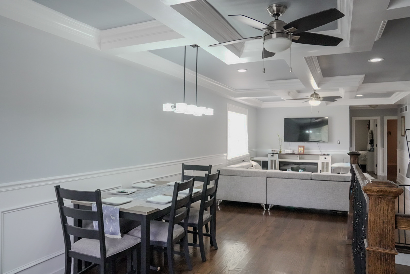 3535 W 137th Street