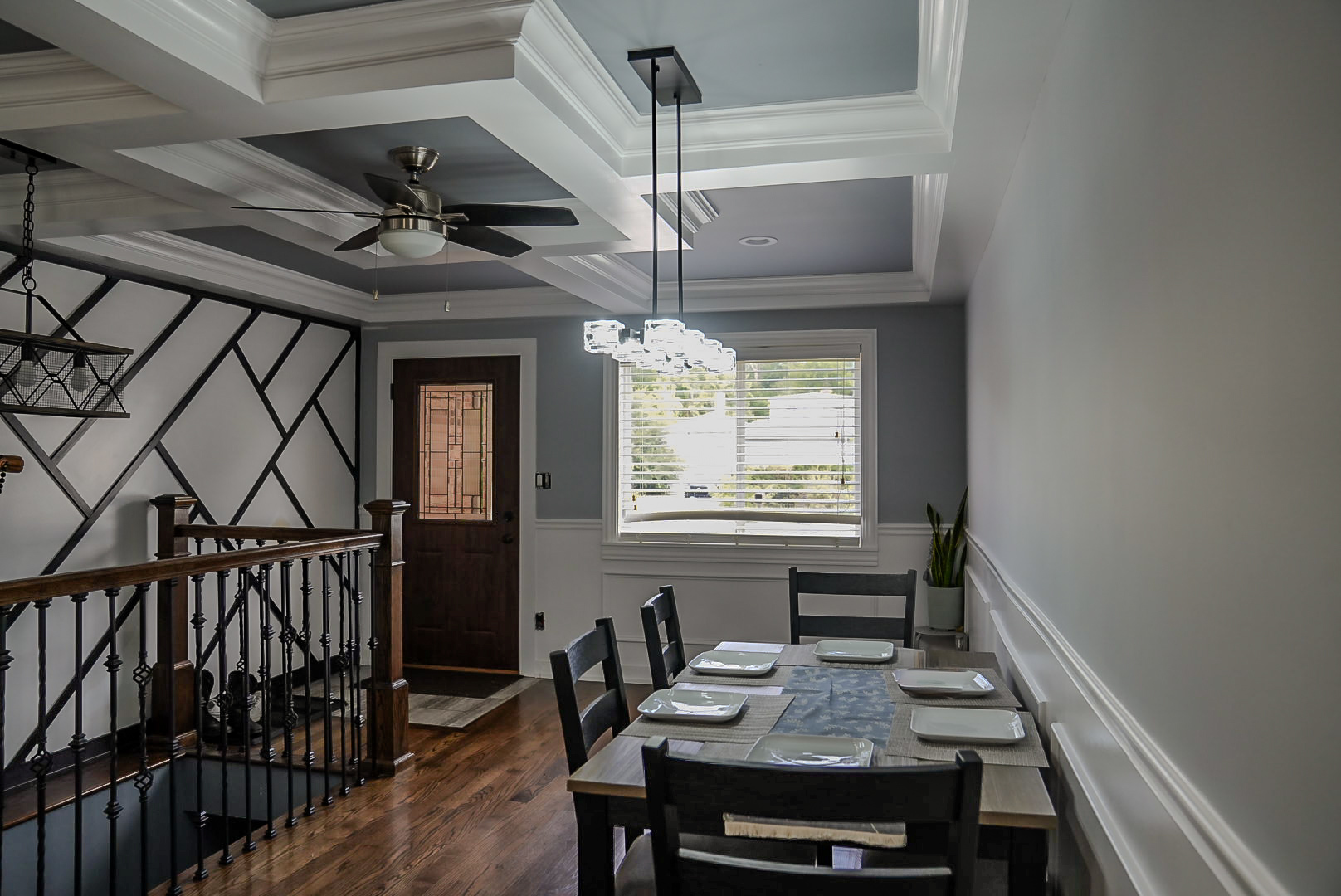 3535 W 137th Street