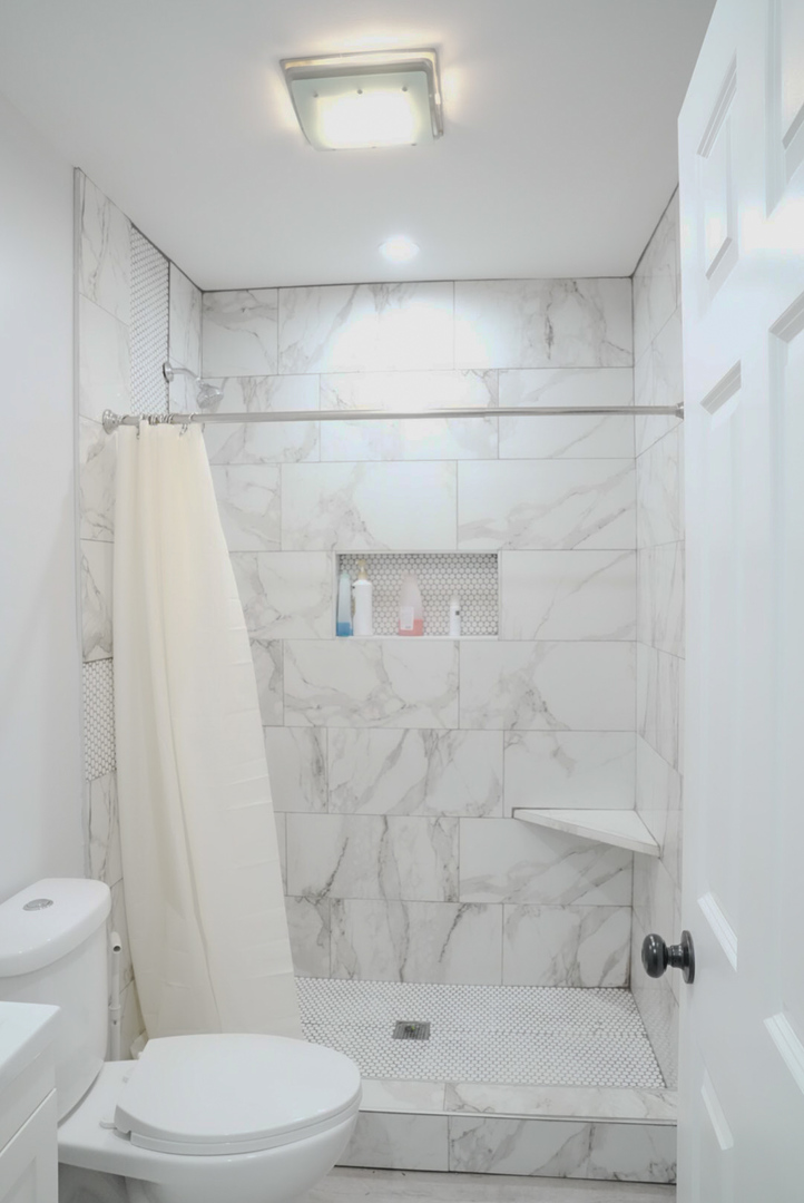 3535 W 137th Street