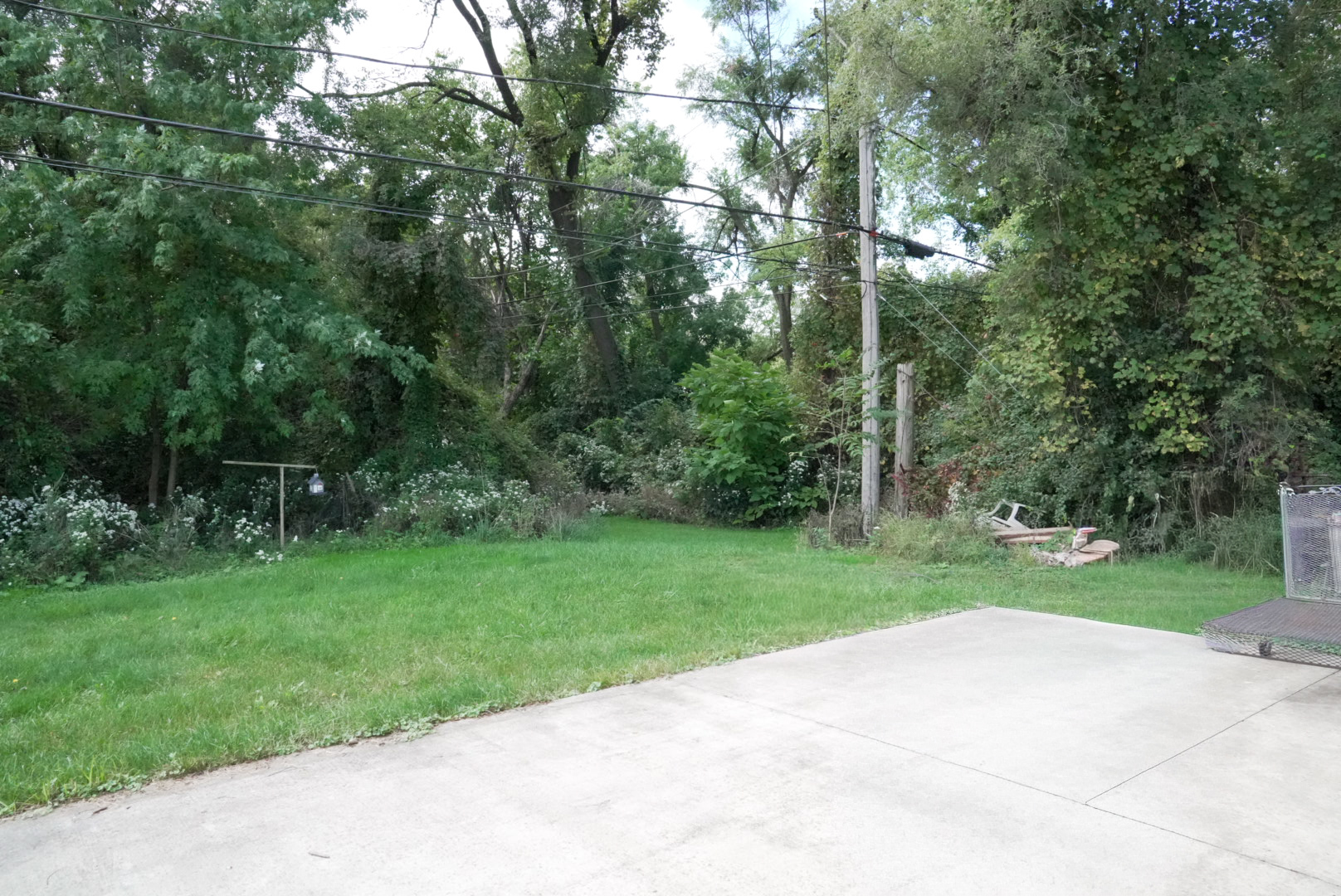 3535 W 137th Street