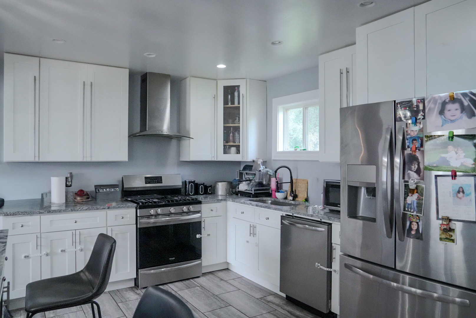 3535 W 137th Street