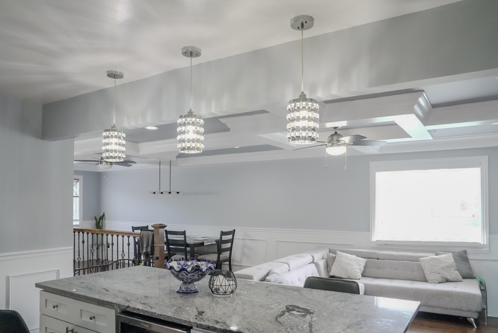 3535 W 137th Street