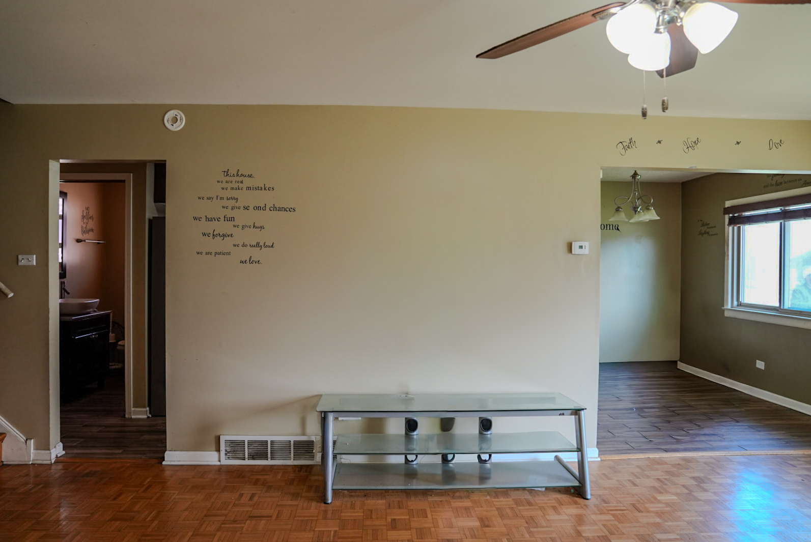 14404 Ingleside Avenue