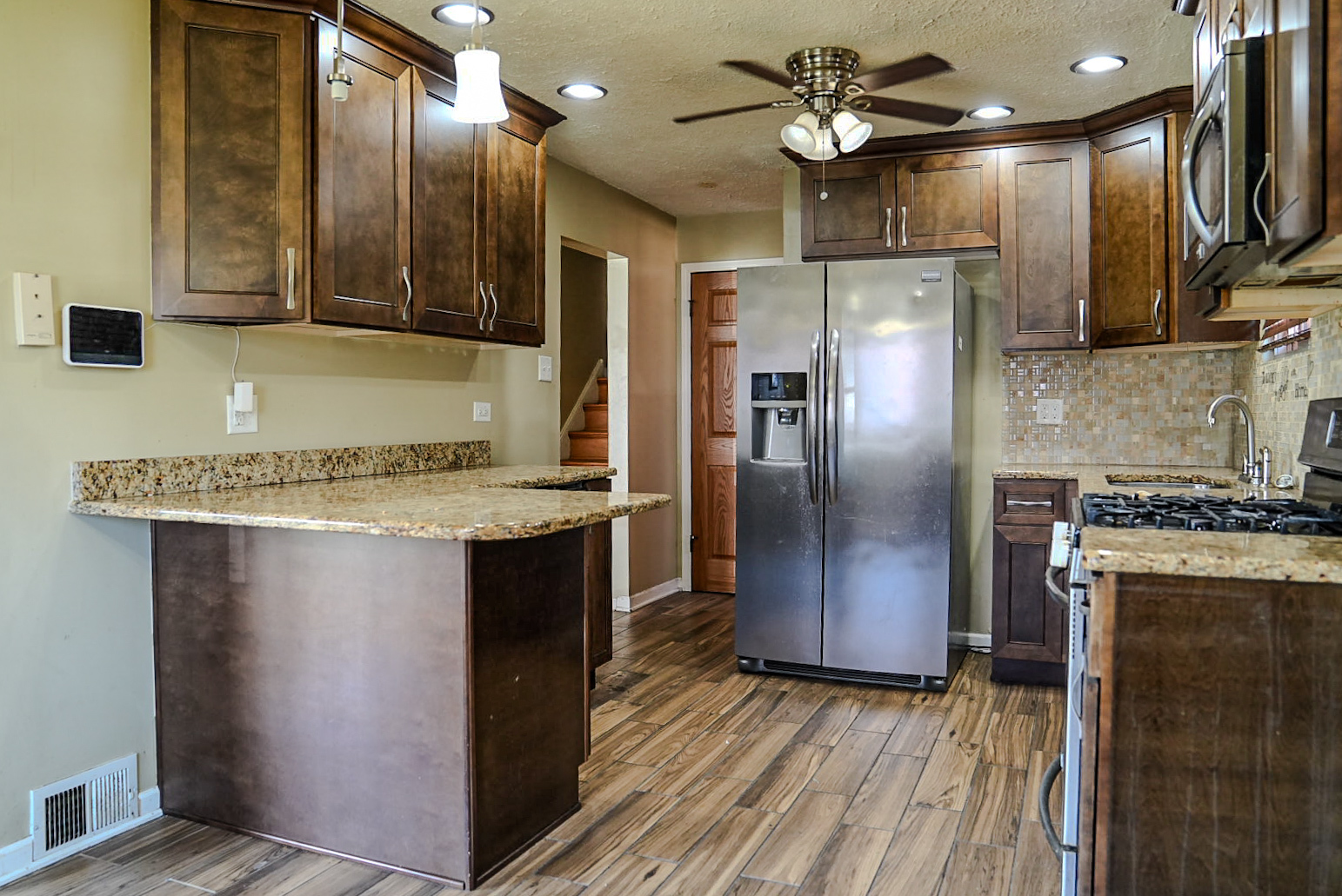 14404 Ingleside Avenue