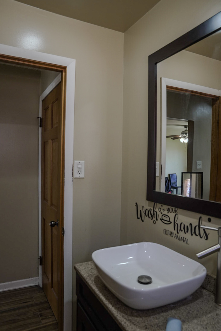 14404 Ingleside Avenue