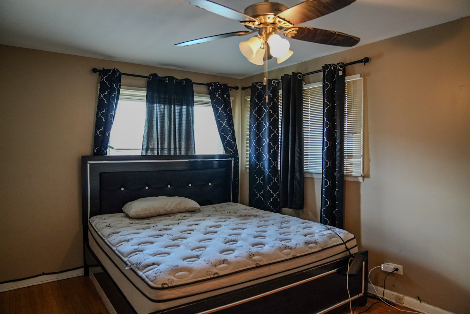 14404 Ingleside Avenue