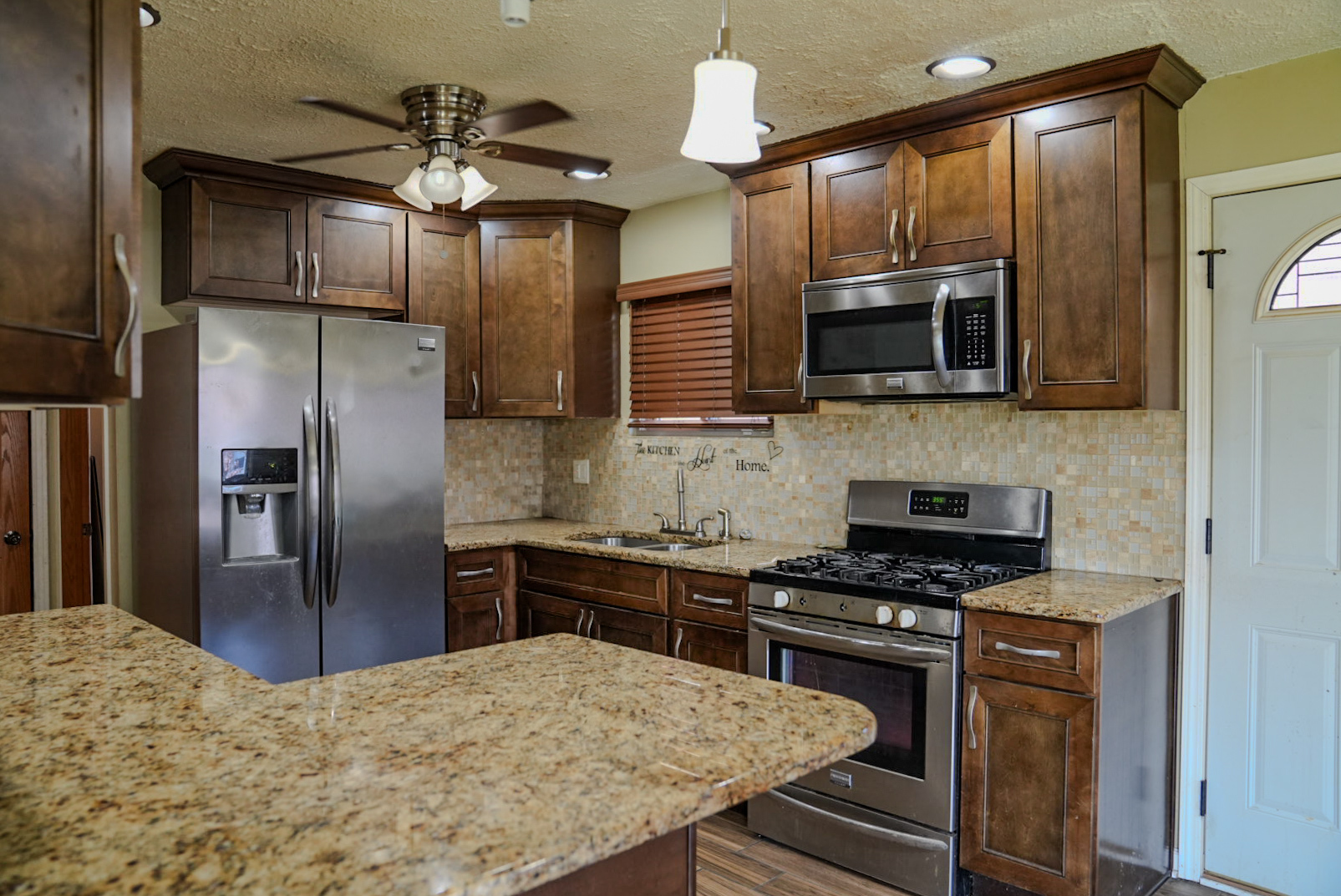 14404 Ingleside Avenue