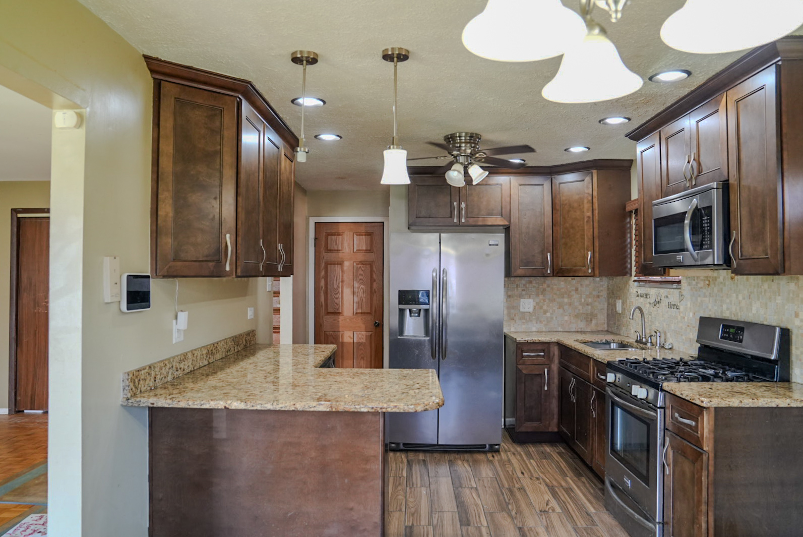 14404 Ingleside Avenue