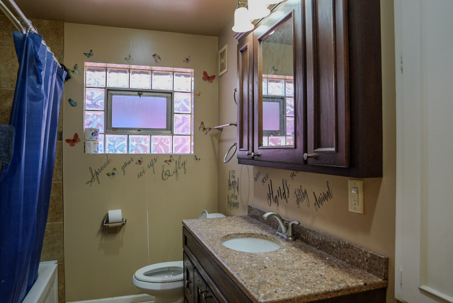 14404 Ingleside Avenue