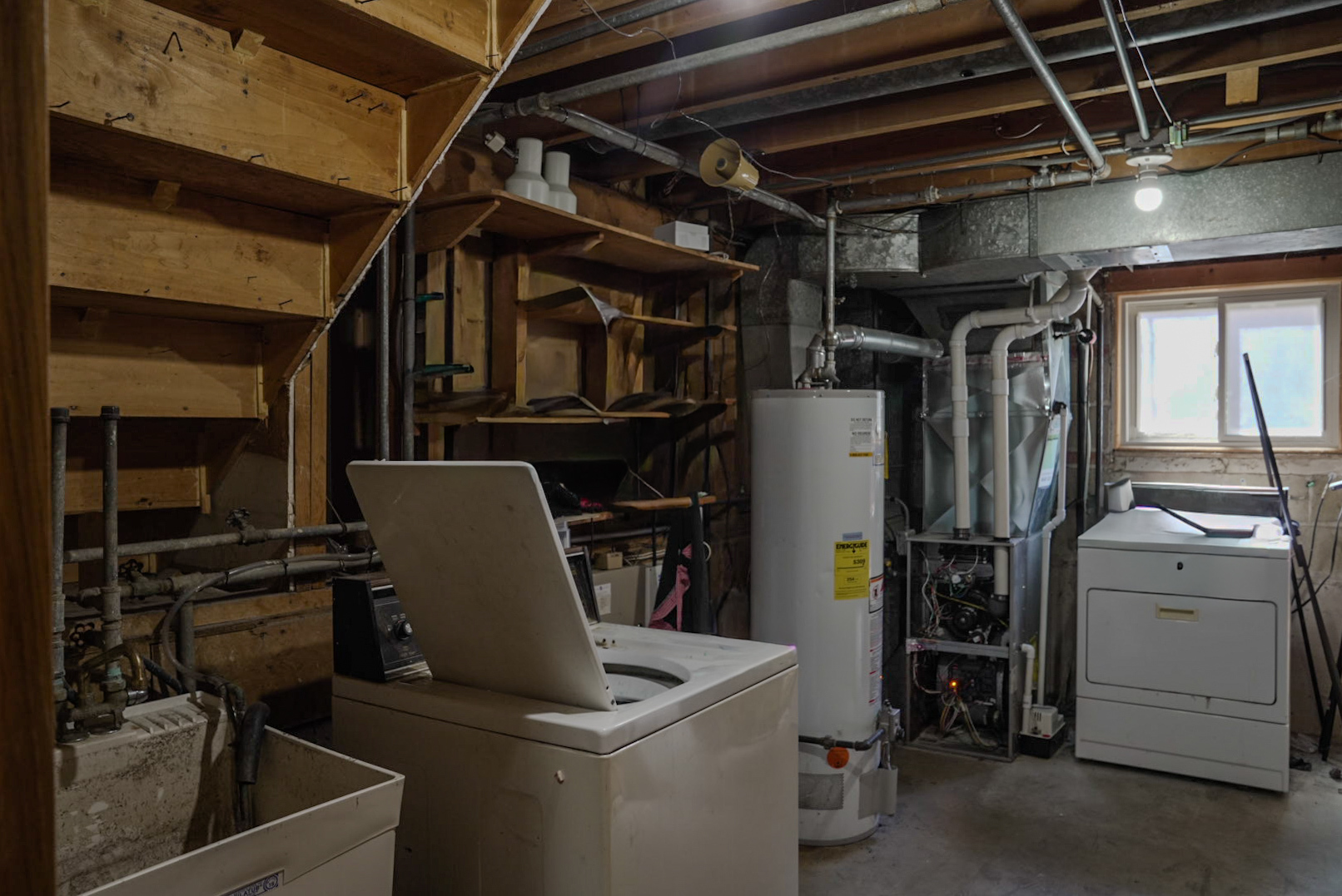 14404 Ingleside Avenue