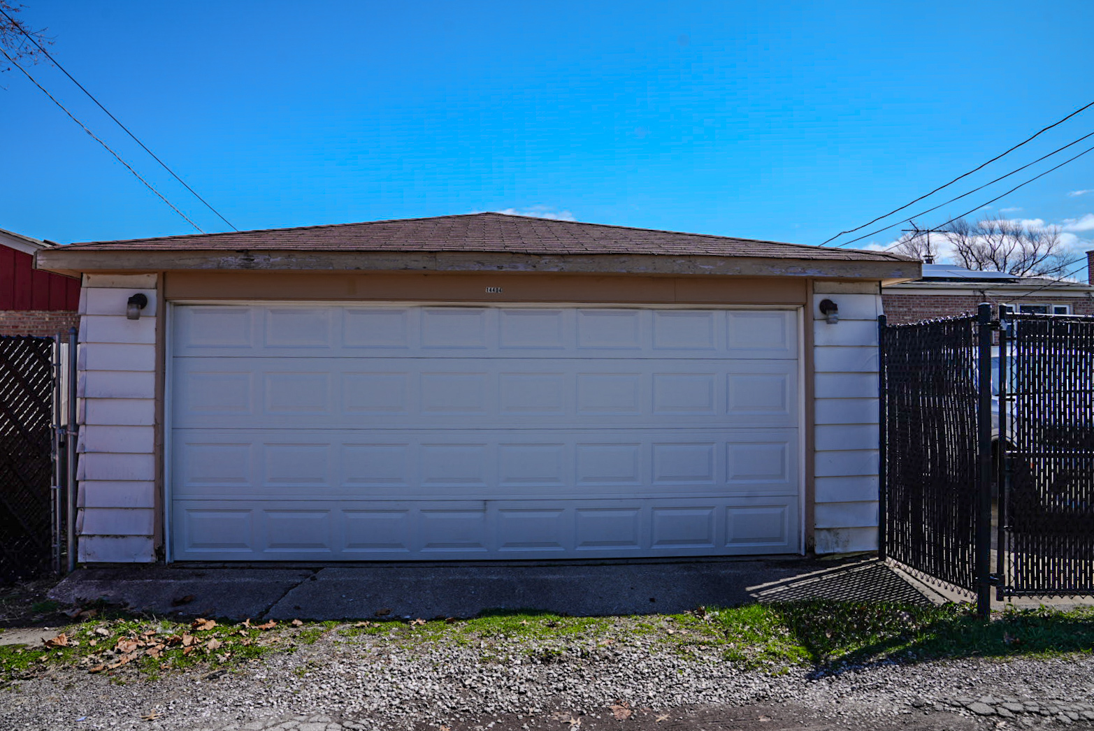 14404 Ingleside Avenue