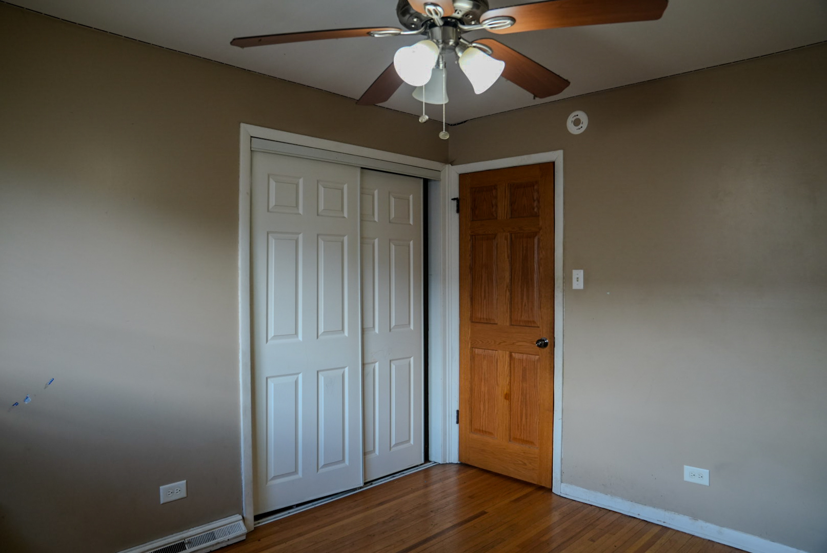 14404 Ingleside Avenue