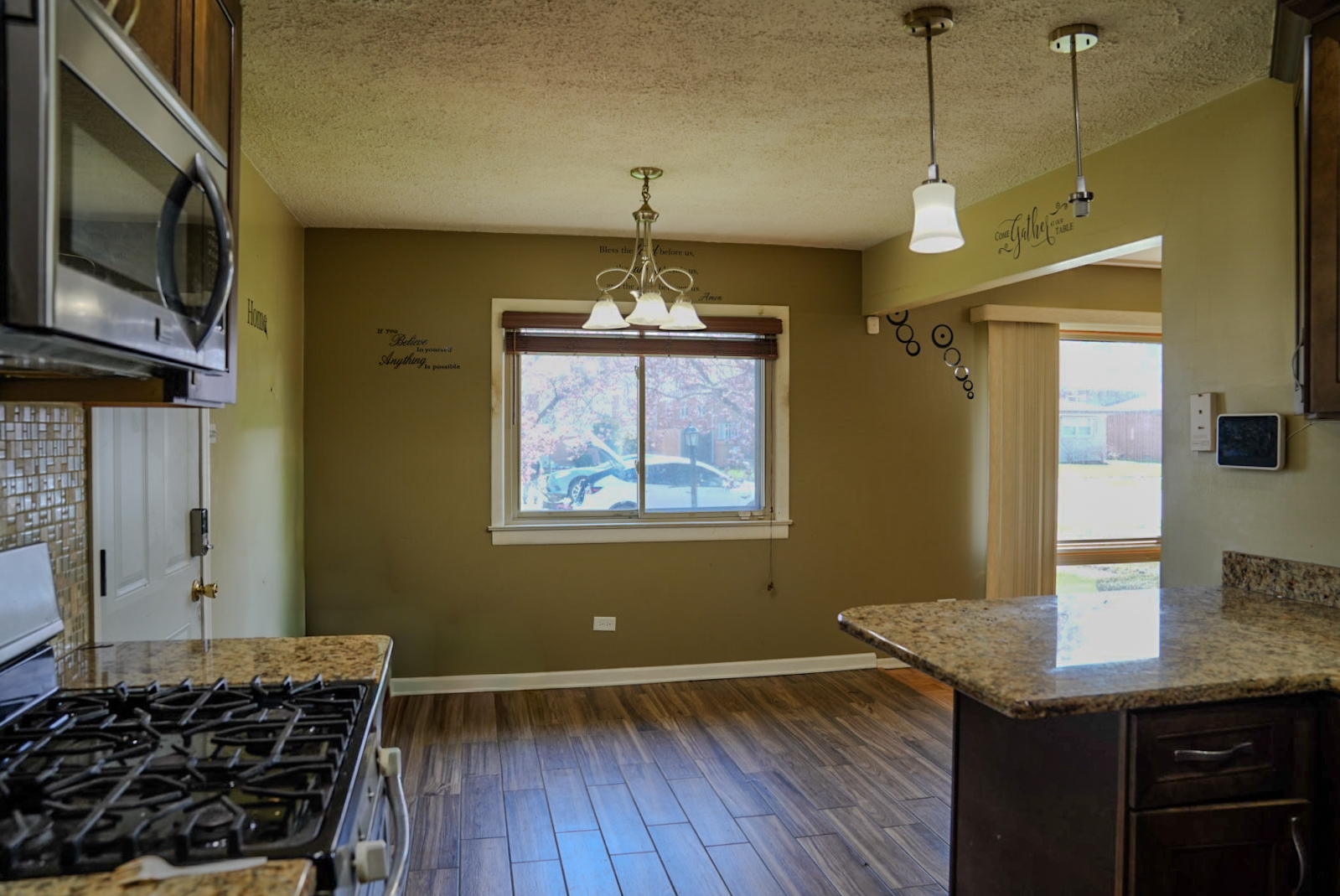 14404 Ingleside Avenue