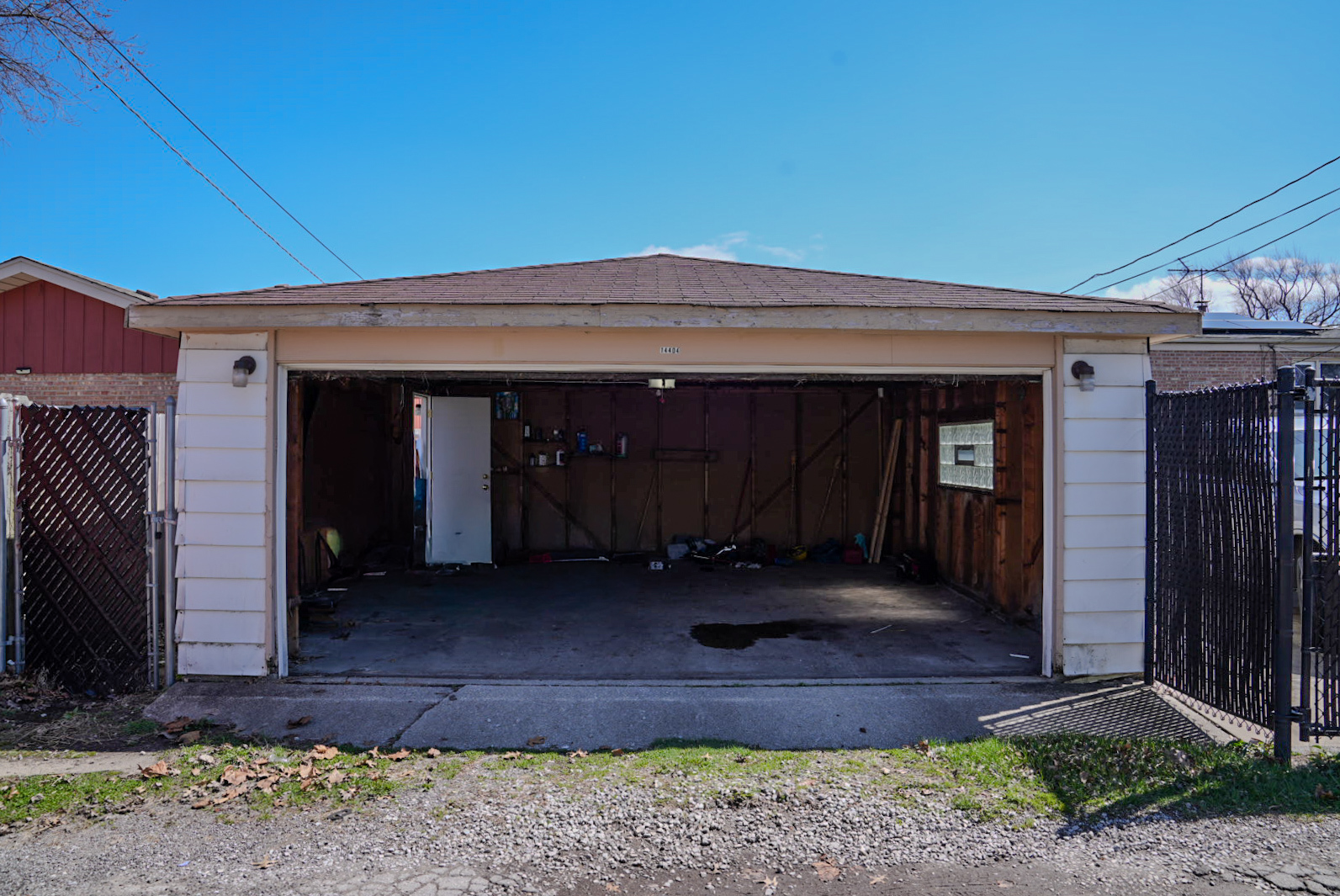 14404 Ingleside Avenue