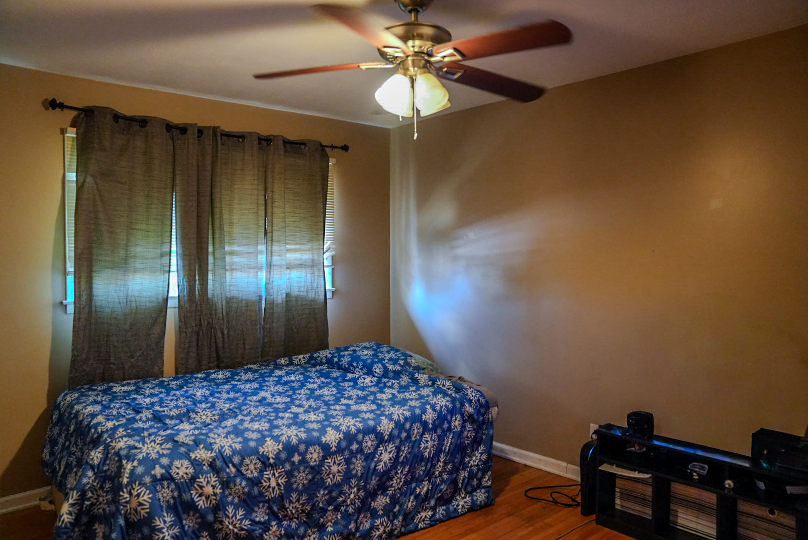 14404 Ingleside Avenue